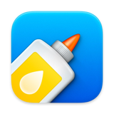 PastelPal Icon