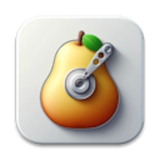 Pearcleaner Icon