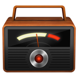 Piezo Icon