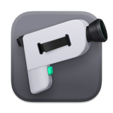 PolyCapture Icon