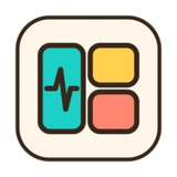 PulseTiles icon