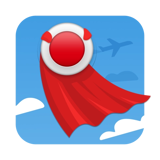 Push Hero Icon