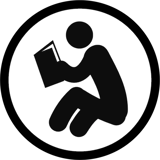 Readability Icon