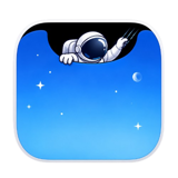 Recall icon