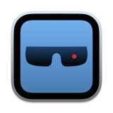 Resolutionator Icon