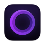 Screen Studio Icon