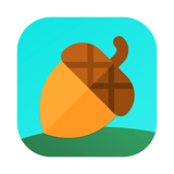 Shipmunk Icon