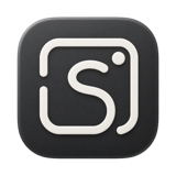 SimplyShot Icon