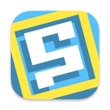 Snk Icon