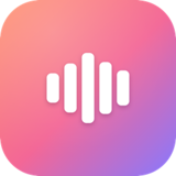 SoundBuddy icon