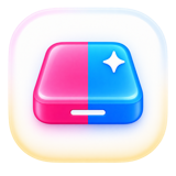 SpaceFix Icon