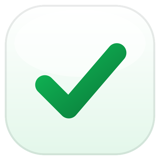 Stay Green icon
