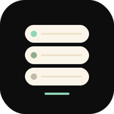 Super Notch icon