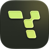Tangrid icon