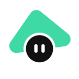 Teebots Icon