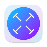 TextSniper Icon