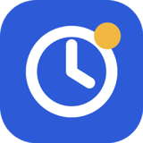 Timerfly icon