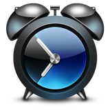 TinyAlarm Icon