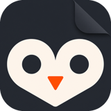 TinyOwl icon