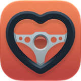 Vehicare icon
