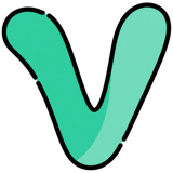 Vivify Live icon