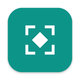 VizShot icon