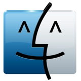 XtraFinder Icon