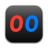 ZeroDuplicates Icon