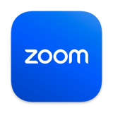 Zoom Icon