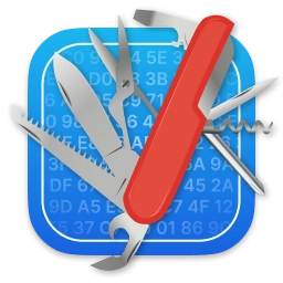 DevKnife