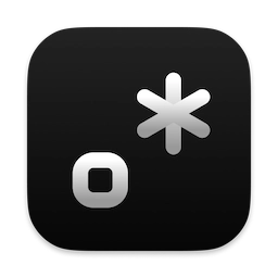Regex Forge