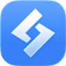 Icon of 1Capture