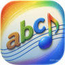 Icon of abc Music Studio