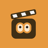 Icon of Monito