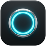 Icon of Aion