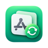 Icon of AppAtlas