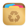 Icon of AppCleaner