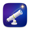 Icon of Ascope