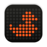 Icon of Auto Ducking