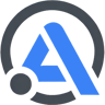 Icon of AUTOMATER.ai