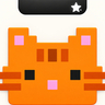 Icon of BoxBox