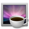 Icon of Caffeine