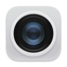 Icon of Camera Preview