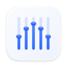 Icon of Chorus