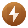 Icon of coconutBattery