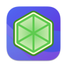 Icon of Codelime