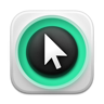 Icon of Cursor Pro