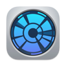 Icon of DaisyDisk