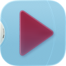 Icon of debop