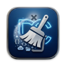 Icon of DevCleaner